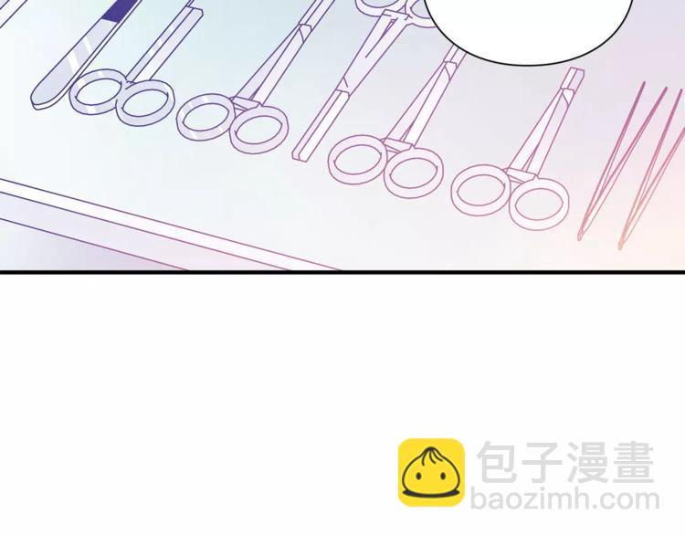 第1话 天才医生穿回前世76