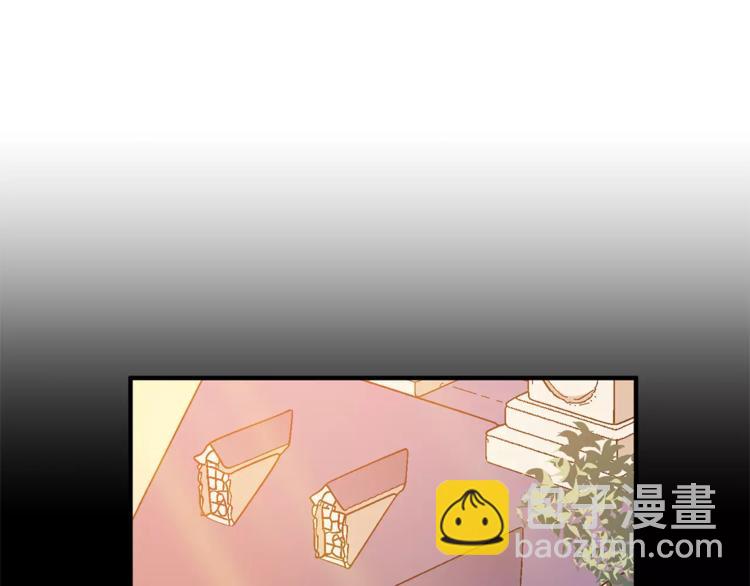 第1话 天才医生穿回前世90
