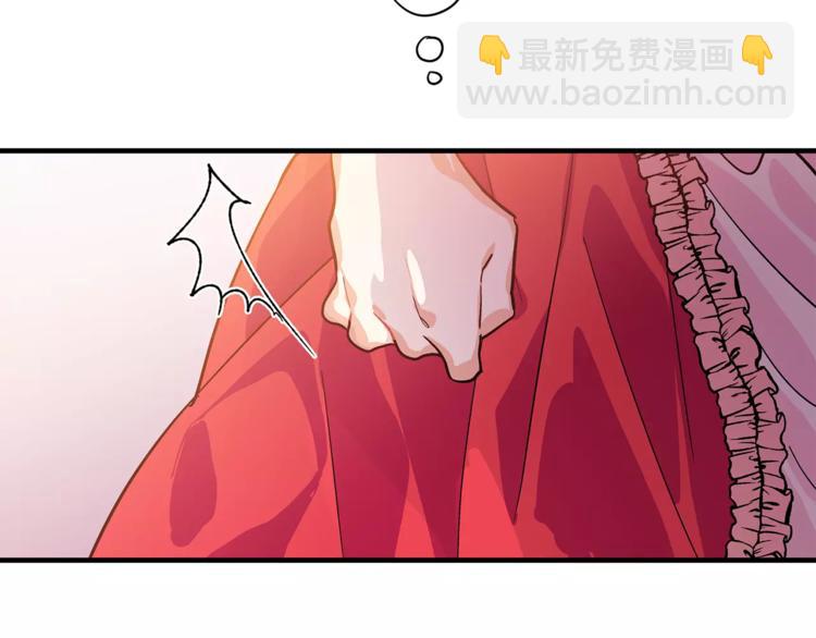第2话 重逢107