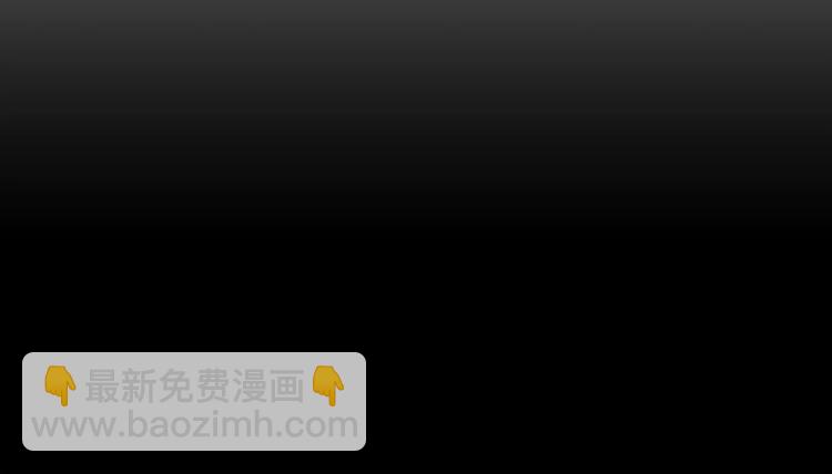 第2话 重逢25