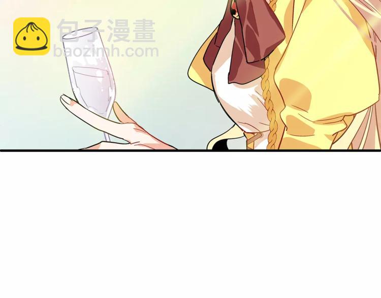第2话 重逢46