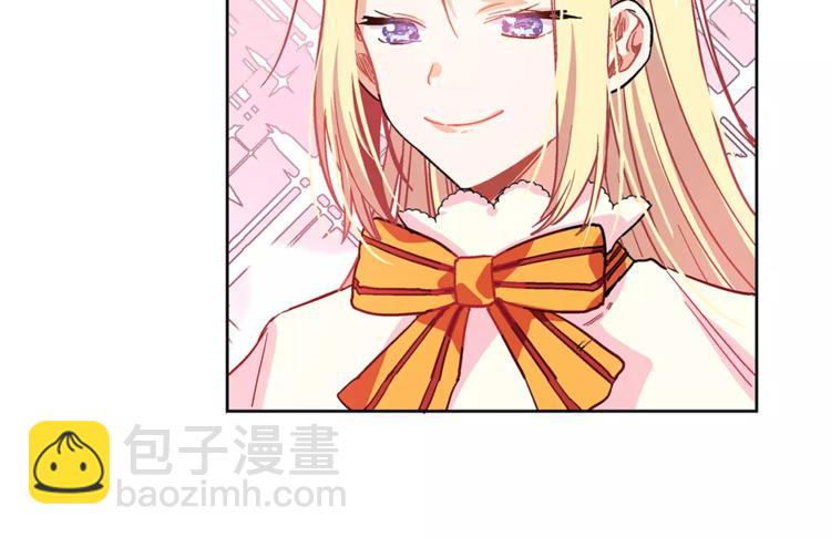 第3话 天使还是恶魔？11