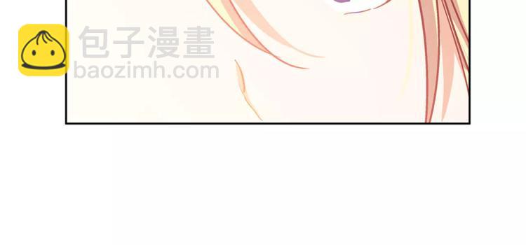第3话 天使还是恶魔？118