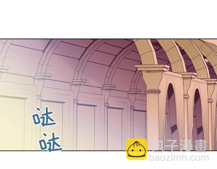 第3话 天使还是恶魔？45
