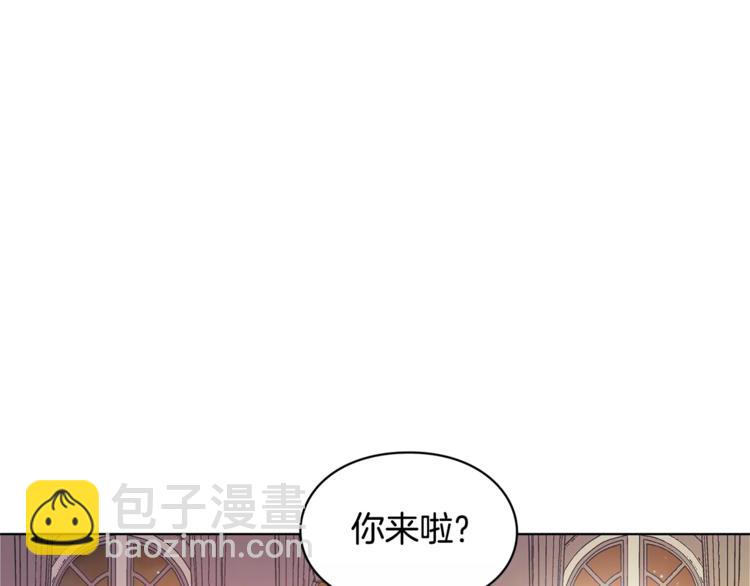 第3话 天使还是恶魔？49