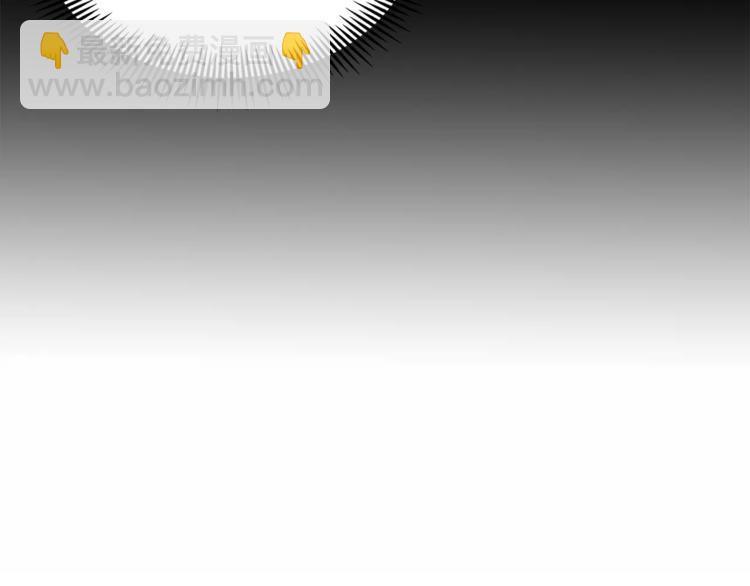 第3话 天使还是恶魔？65