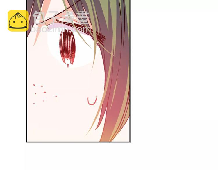 第3话 天使还是恶魔？9