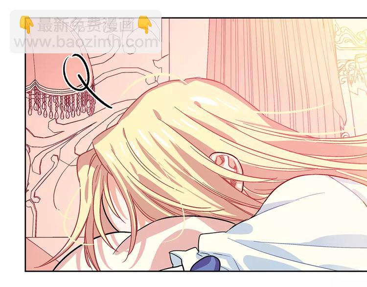 第4话 毒舌大哥113