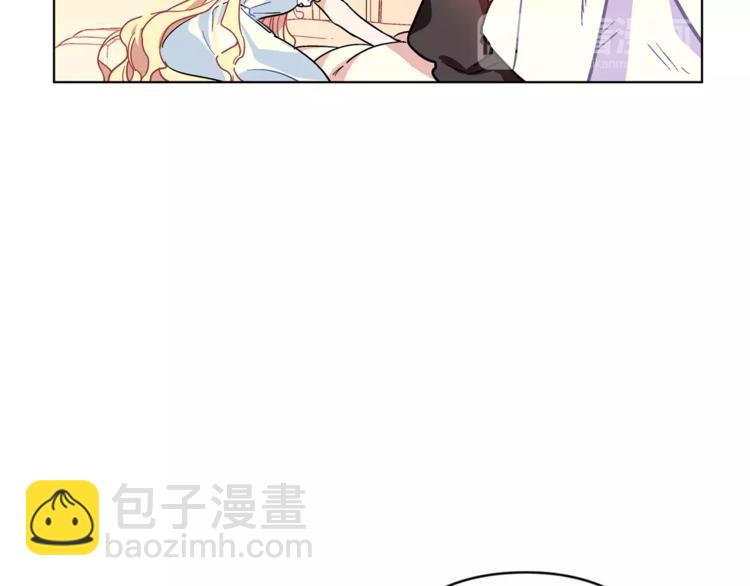 第4话 毒舌大哥122