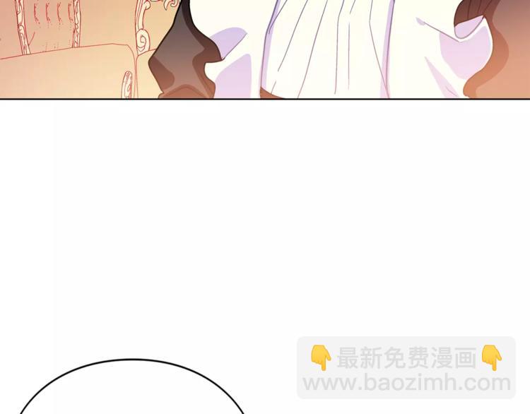 第4话 毒舌大哥126