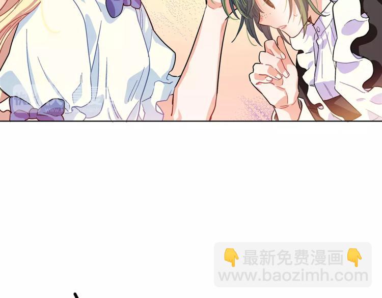 第4话 毒舌大哥132