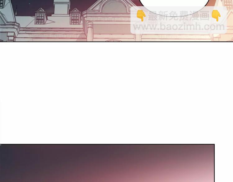 第4话 毒舌大哥135