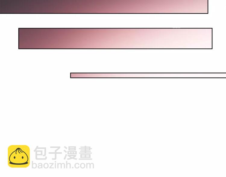 第4话 毒舌大哥136