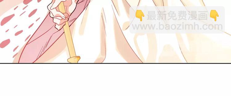 第4话 毒舌大哥56