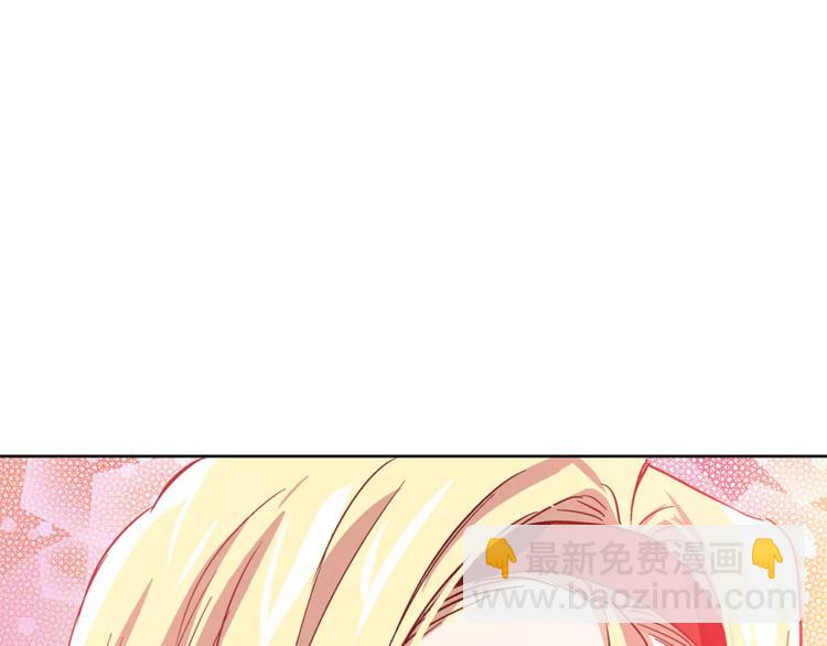 第4话 毒舌大哥65