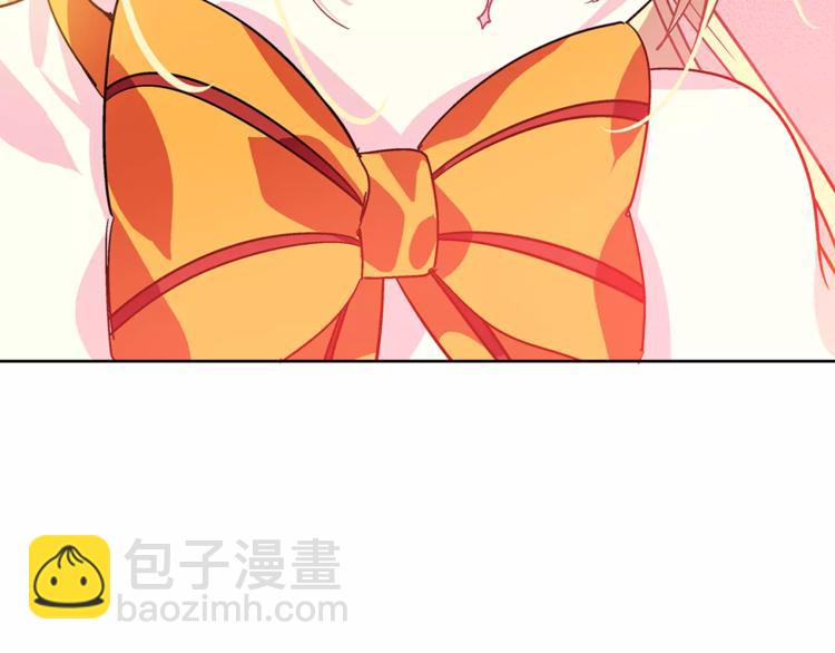 第4话 毒舌大哥67