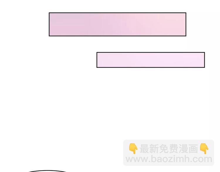 第4话 毒舌大哥80