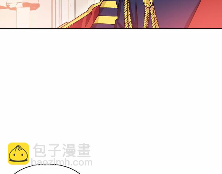 第4话 毒舌大哥82