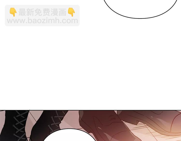 第4话 毒舌大哥84