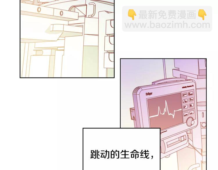 第5话 进宫109