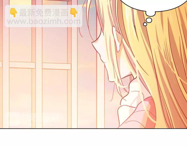 第5话 进宫55