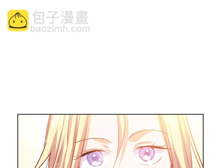 第5话 进宫89