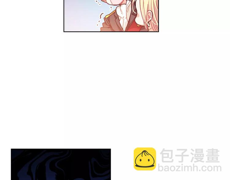第5话 进宫99