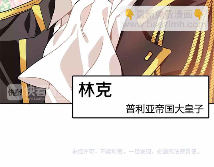 第6话 林克出现！101
