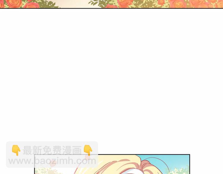 第6话 林克出现！15
