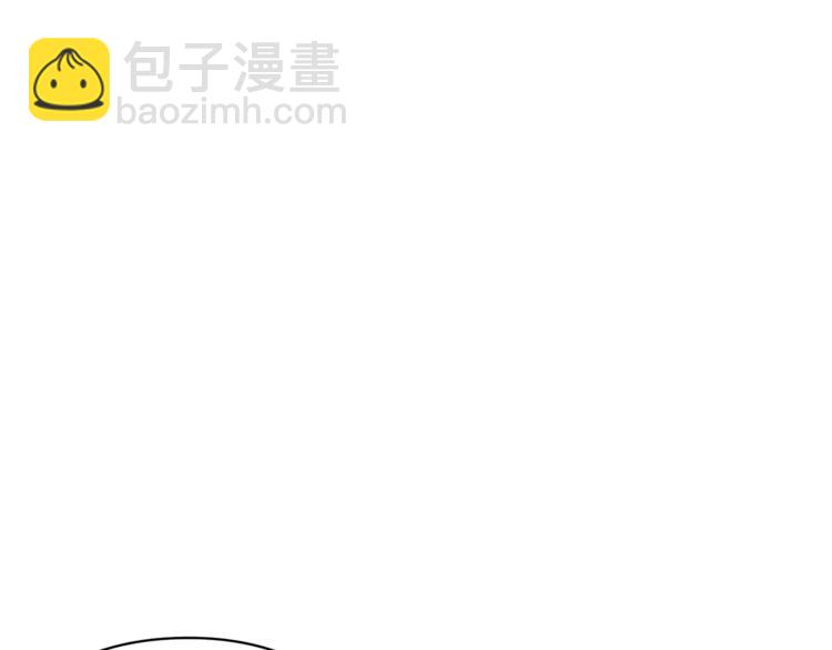 第6话 林克出现！34