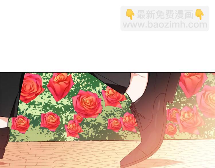 第6话 林克出现！94