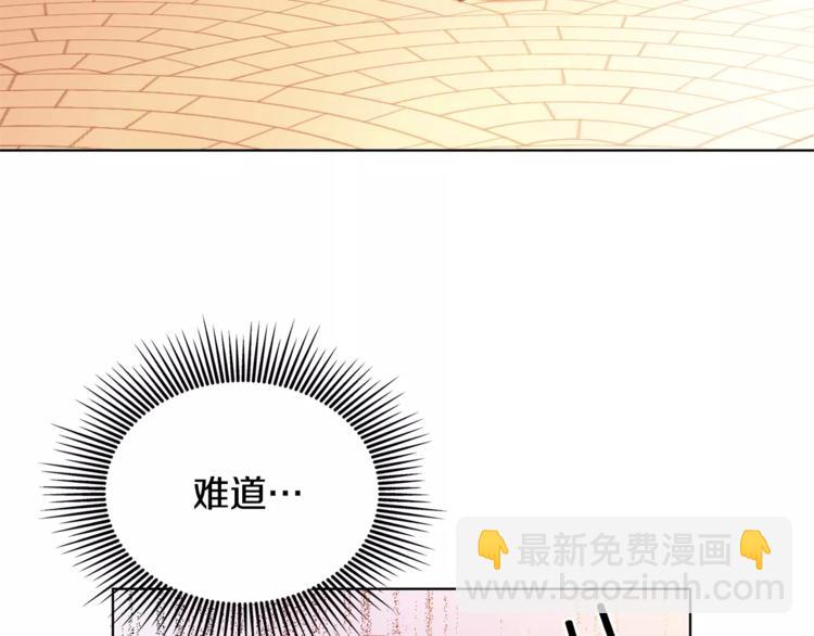 第6话 林克出现！95