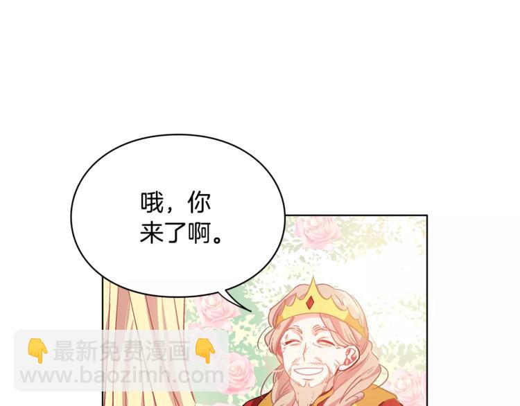 第6话 林克出现！98