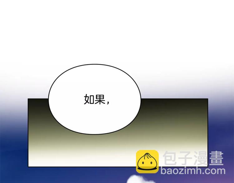 第7话 大胆进言！118