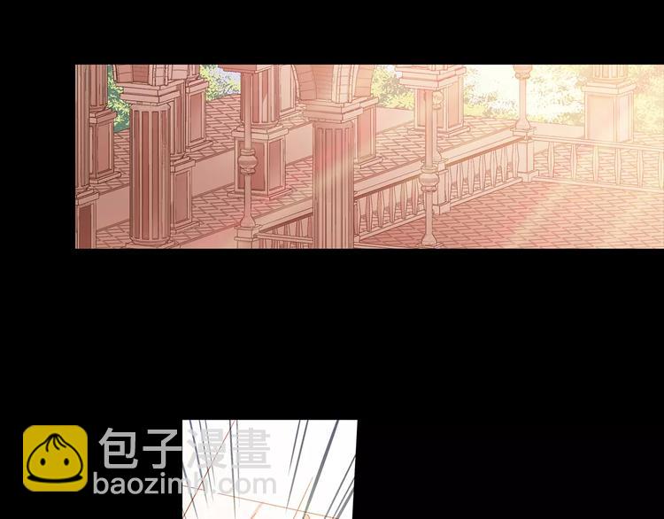 第7话 大胆进言！28