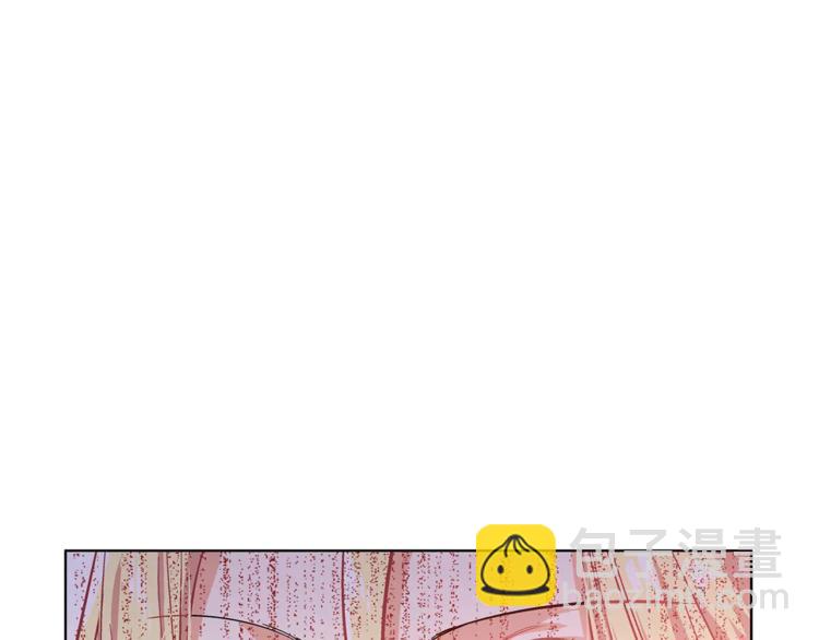 第7话 大胆进言！78