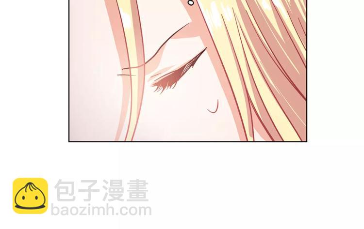 第8话 陛下的顽疾！97