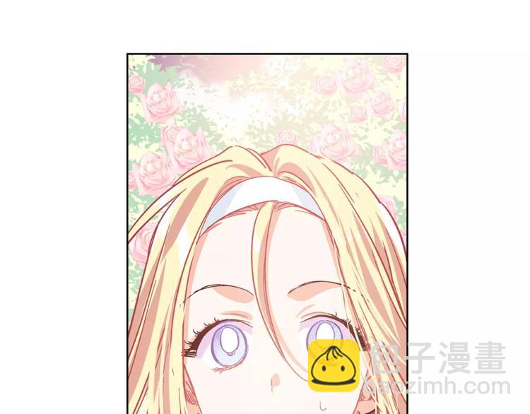 第9话 解除婚约！65