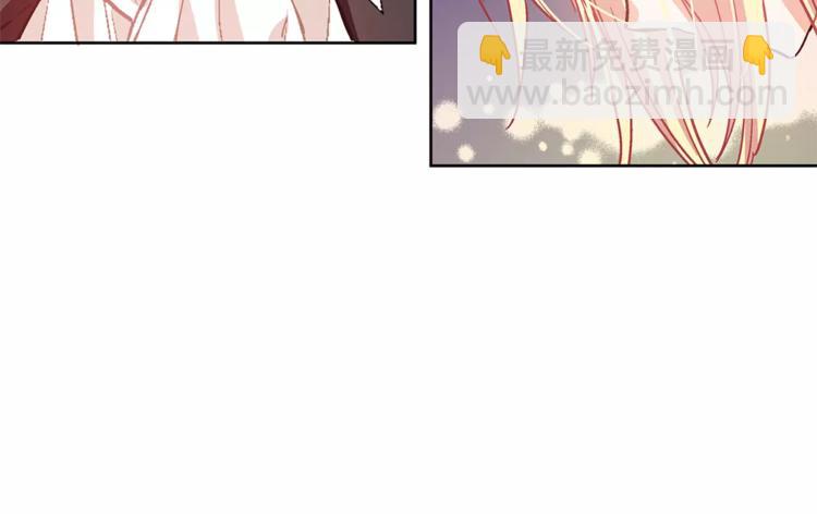 第10话 打赌108