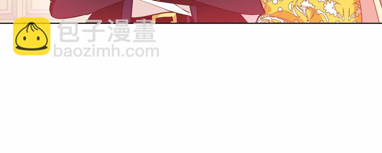 第10话 打赌127