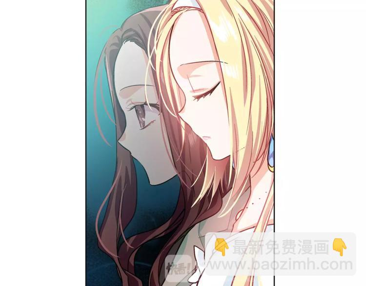 第10话 打赌18