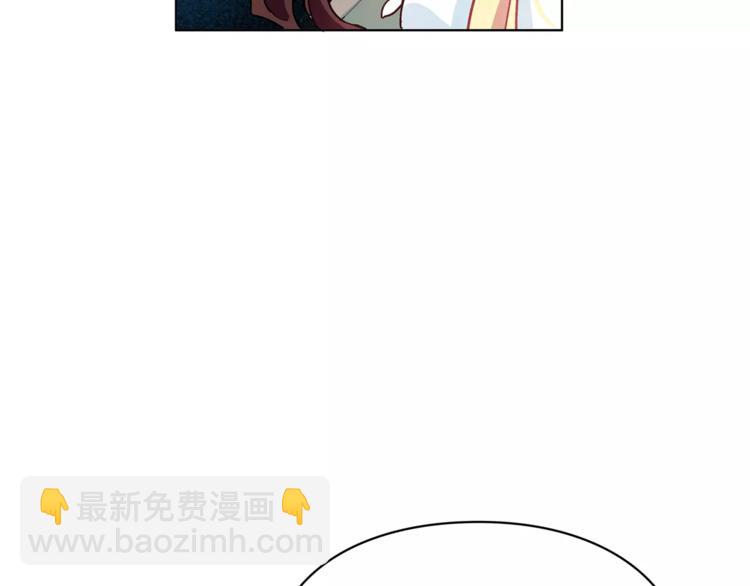 第10话 打赌19