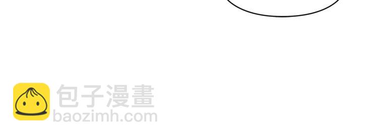 第10话 打赌31