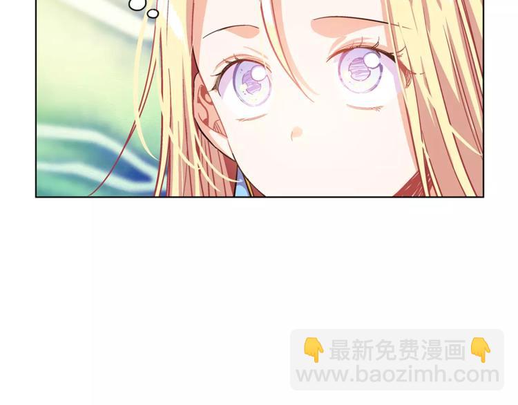 第10话 打赌38