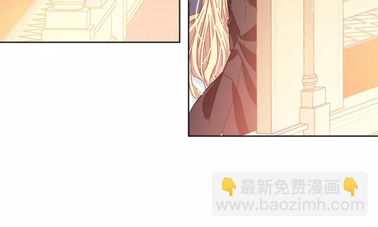 第10话 打赌87