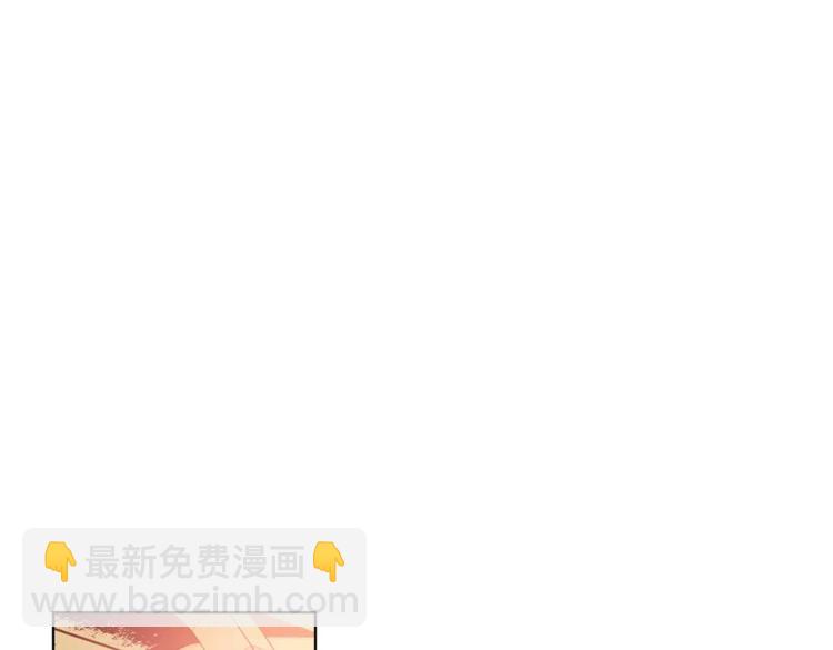 第11话 我妹是个天才？29