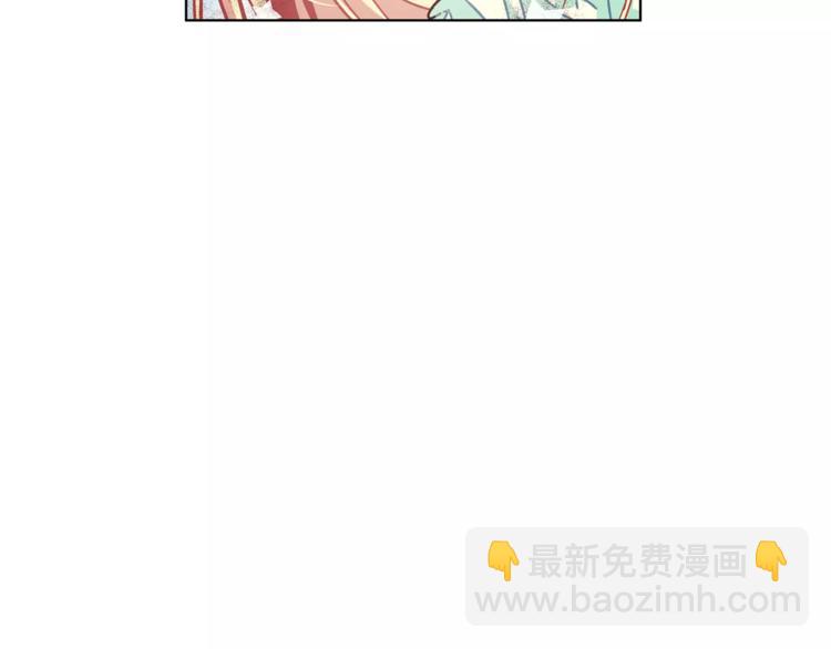 第11话 我妹是个天才？63