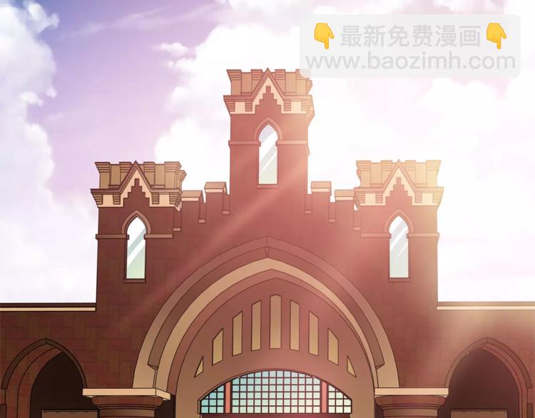 第11话 我妹是个天才？65