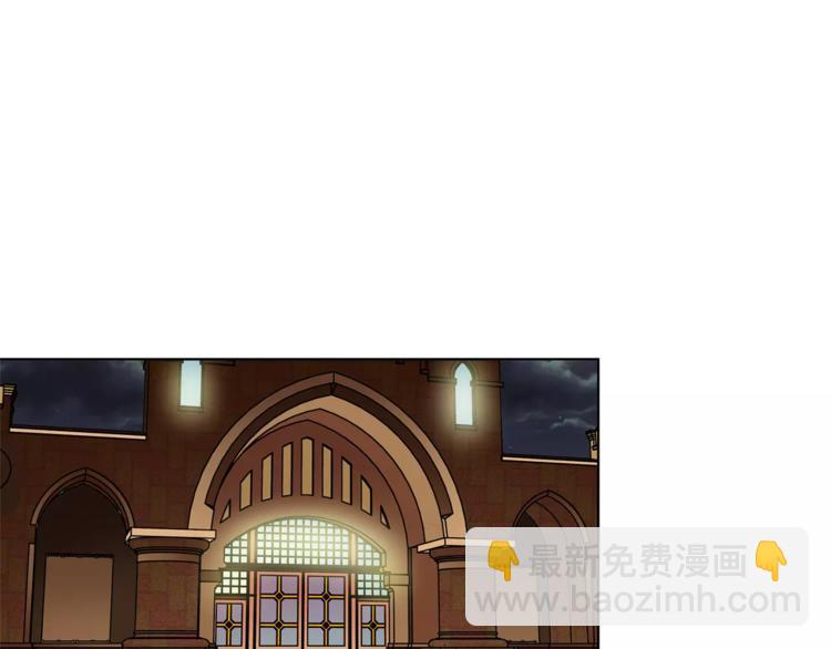 第11话 我妹是个天才？82
