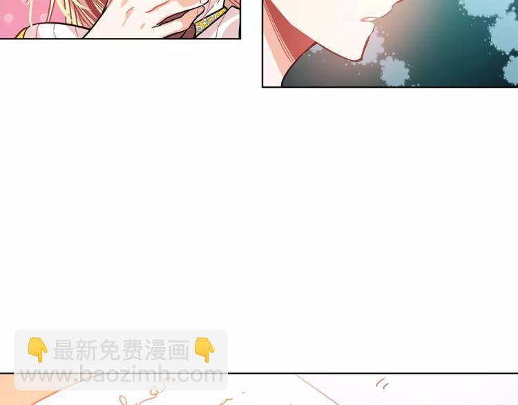 第11话 我妹是个天才？92
